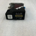 Sierra Instruments Side-trak 840-L2-E-S1 Mass Flow Controller 0-2 Slpm Air. Fixed Price $300.00.