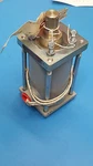 Laurence S411930282R Solenoid Assembly ,115V/ 50/60HZ, ( One ). Fixed Price $275.00.