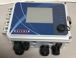 Walchem WPH600HSNNN-NN W600 Series Water Treatment Controller (R30). Fixed Price $600.00.
