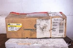Apollo Valves 101T3 Gate. Fixed Price $708.75.