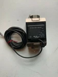 Keyence FD-M50AT Electromagnetic Digital Flow Sensor FDM50AT. Fixed Price $799.00.