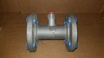 Fti FT-32C1YW-LED Flow Valve. Fixed Price $150.00.