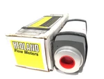 New Hedland H800A-100 Flowmeter H800A100. Fixed Price $1400.00.