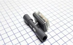 TM05NQ9GMA Flomec Flow Control Water Meter. Fixed Price $477.24.