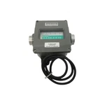Hedland H713A-020-F1 277VAC 10A 3500PSI Nsnp. Fixed Price $362.00.