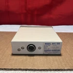 Applied Materials Model Afc 550 Nitrogen Mass Flow Controller (0.2-10 Slm). Fixed Price $22.46.