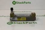 Abb 10A6130 Nsnb. Fixed Price $133.95.