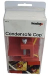 Diversitech CC-1 Condensate Cop Clamp-on Float Switch. Fixed Price $7.99.