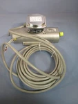 Endress+hauser Promass Flow Meter 83A02-ASTAAARCBAAW A802AE16000. Fixed Price $3999.99.