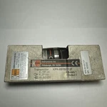 Kobold High Precision Pressure Transmitter KPK-001001127. Fixed Price $235.00.
