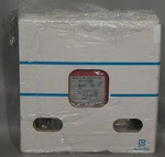 New Horiba Stec SEC-Z514MG N2 10000 Sccm Mass Flow Controller Asm 54-122793A21. Fixed Price $599.99.