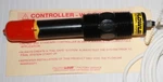 Flowline FT10 1402 Thermal Dispersion Switch. Fixed Price $119.99.