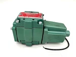 New Numatics 12SAD4-0A00030 Solenoid Valve 120V 12SAD400OA00030 Box. Fixed Price $495.00.