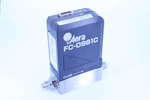 Aera Mass Flow Controller FC-D981C 1.5SLM. Fixed Price $431.16.