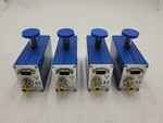 Mks Granville-pillips 385011-GD-T. Fixed Price $150.00.