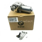 Transfer Case Motor Actuator 27107546671 For Bmw 328I 528I E60 E90 E92 3.0L. Fixed Price $275.89.