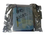 Celerity IN3XP Mass Flow Controller N2 Gas AAPGD40W1 34 Sccm 0190-33082. Fixed Price $250.00.
