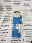 Endress + Hauser 83126-AAAWAGNEBAAA Promass. Fixed Price $637.50.