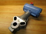 Rosemount W010SA1N1D1 Flow Meter. Fixed Price $3717.33.
