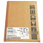 VFS15-4037PL1-CH New Sealed Toshiba Valve Positioner Ipcs. Fixed Price $519.79.