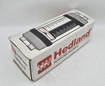 Hedland H671A-100 Flowmeter, Scfm L/sec 5-47. Fixed Price $99.98.