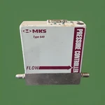 Mks 649A12T51CAVR-S. Fixed Price $279.00.