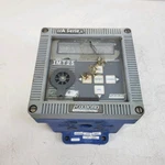 Foxboro IMT25-PDADB10N-AB I/a Series Magnetic Flow Transmitter Parts Repair. Fixed Price $350.00.