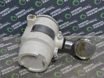 Used Honeywell STD120-E1H-00000-MB-F1D3 Smart Pressure Transmitter 100 In H2O. Fixed Price $250.00.