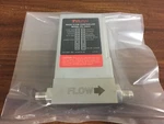 Tylan Model FC-280SV 300 Sccm O2 Mass Flow Controller. Fixed Price $155.00.