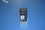 Brooks 5860S Mass Flow Sensor Methane 0-30 Scfh Untested #209941-AC3. Fixed Price $49.99.
