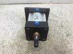 Parker Cylinder New (tb). Fixed Price $124.99.