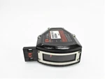 Brooks Instrument M/T3750A S452Z326AAA Nsnp. Fixed Price $932.00.