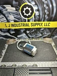 Festo CPV10-V1 / CPV10-GE-MP-8 Unit & X8 Valves Multiple In Stock Warranty. Fixed Price $295.00.