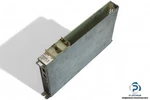 Siemens 6SN1123-1AB00-0BA1 Ver.a Power Module 6SN11231AB000BA1. Fixed Price $400.00.