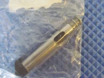 New Mazak Piston Cat 92.10-94.054-PT 32341643800 (tool Change Arm Finger). Fixed Price $475.00.
