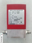 Horiba Stec SEC-V110DM Ar 1SLM Valve Mass Flow Controller. Fixed Price $199.90.