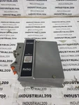 Bailey Positioner AP21200C. Fixed Price $900.00.