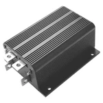 36V 400A Dc Controller 62-205-00 For Curtis Taylor Dunn Utility Personnel Carts. Fixed Price $199.99.