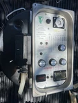 Isco 1680 Sampler Controller.. Fixed Price $510.00.