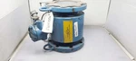 Rosemount 8707APA060C1W0N0L1 6" Flowtube 185VDC 5.0A 285PSI 350'F. Fixed Price $386.75.