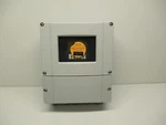 Endress + Hauser Promass 83M80 Flowmeter Transmitter. Fixed Price $749.99.