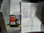 1PCS New Bronkhorst RUR-107T Flow Meter. #mw. Fixed Price $565.13.