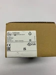 Ifm Electronic SI6000 Flow Monitor Switch SIS30ABBFPKG/US-100-IPF Usa Shipping. Fixed Price $500.00.