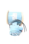 Rosemount 8711SHA040R1N0 Magnetic Flow Meter 4IN 40V-DC. Fixed Price $890.10.