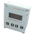 Pfeiffer Vacuum Dcu 002 - Pm 061 348 At With 10 Ft Cable. Fixed Price $349.00.