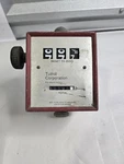 Tuthill Fill-rite 800C Series Mechanical Flow Meter. Fixed Price $48.07.