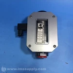 Lake Monitors M4A-6HD-30 Flow Fnip. Fixed Price $71.88.