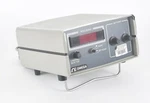 Omega FMA-78P2 Display Module For 700/800 Series Mass Flow Meter Controller. Fixed Price $99.95.