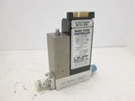Unit UFC-1560A, Mass Flow Controller Mfc, O2, 500 Sccm, Used. Fixed Price $17.50.