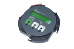 Endress+hauser DMC-50589NY-LY-1 Display Module Digital. Fixed Price $180.00.